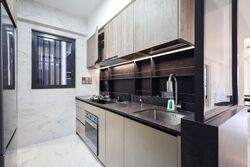 Sceneca Residence (D16), Apartment #602932251